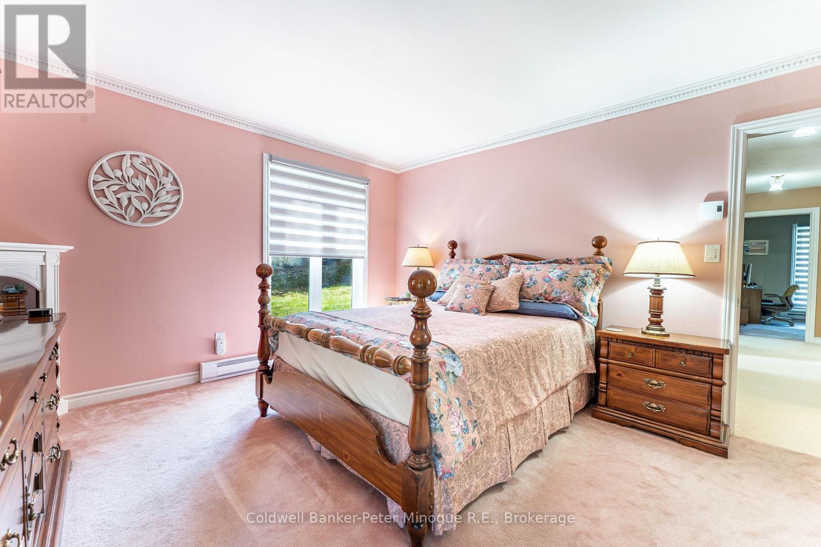 49 CATHERINE DRIVE - 18