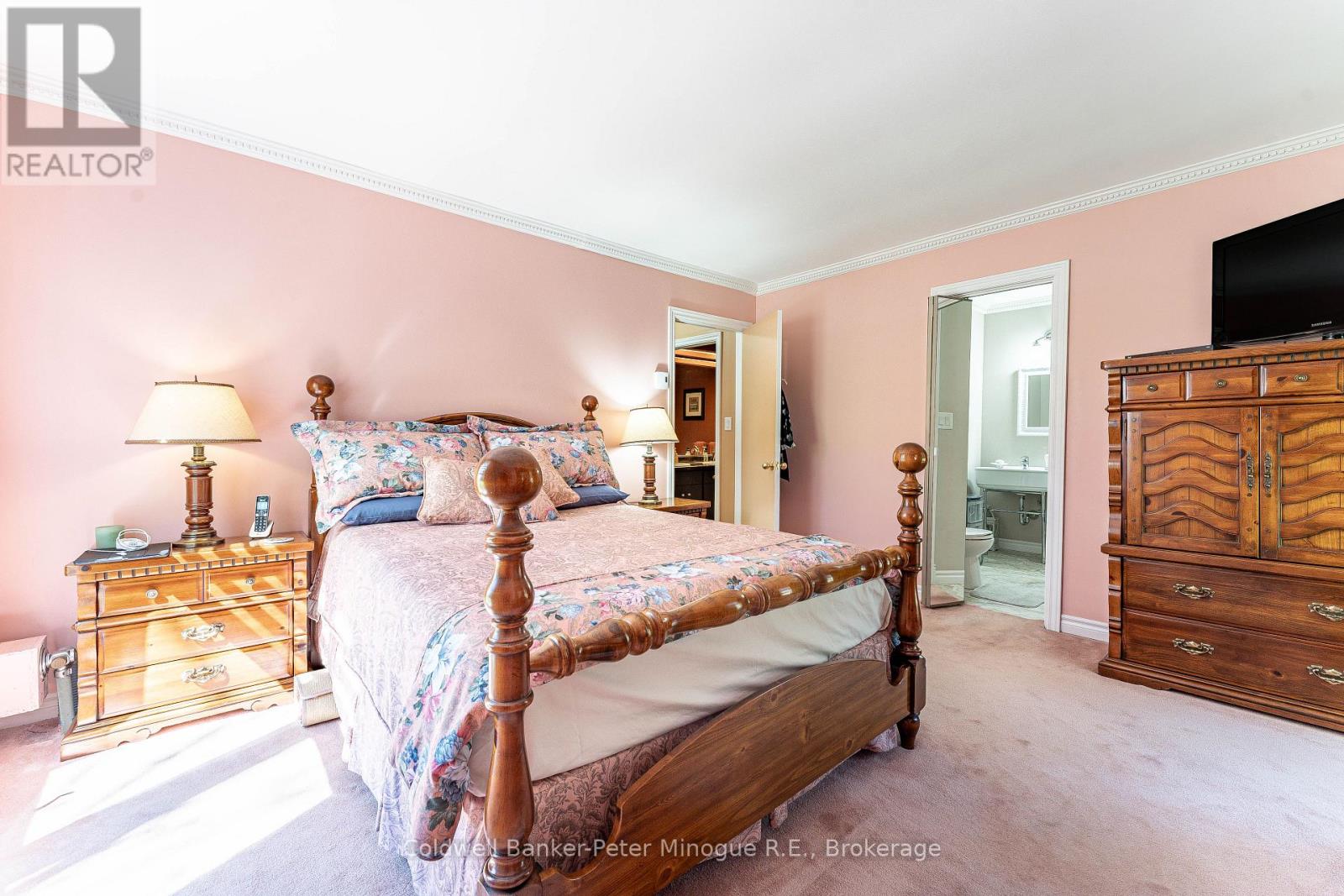 49 CATHERINE DRIVE - 19