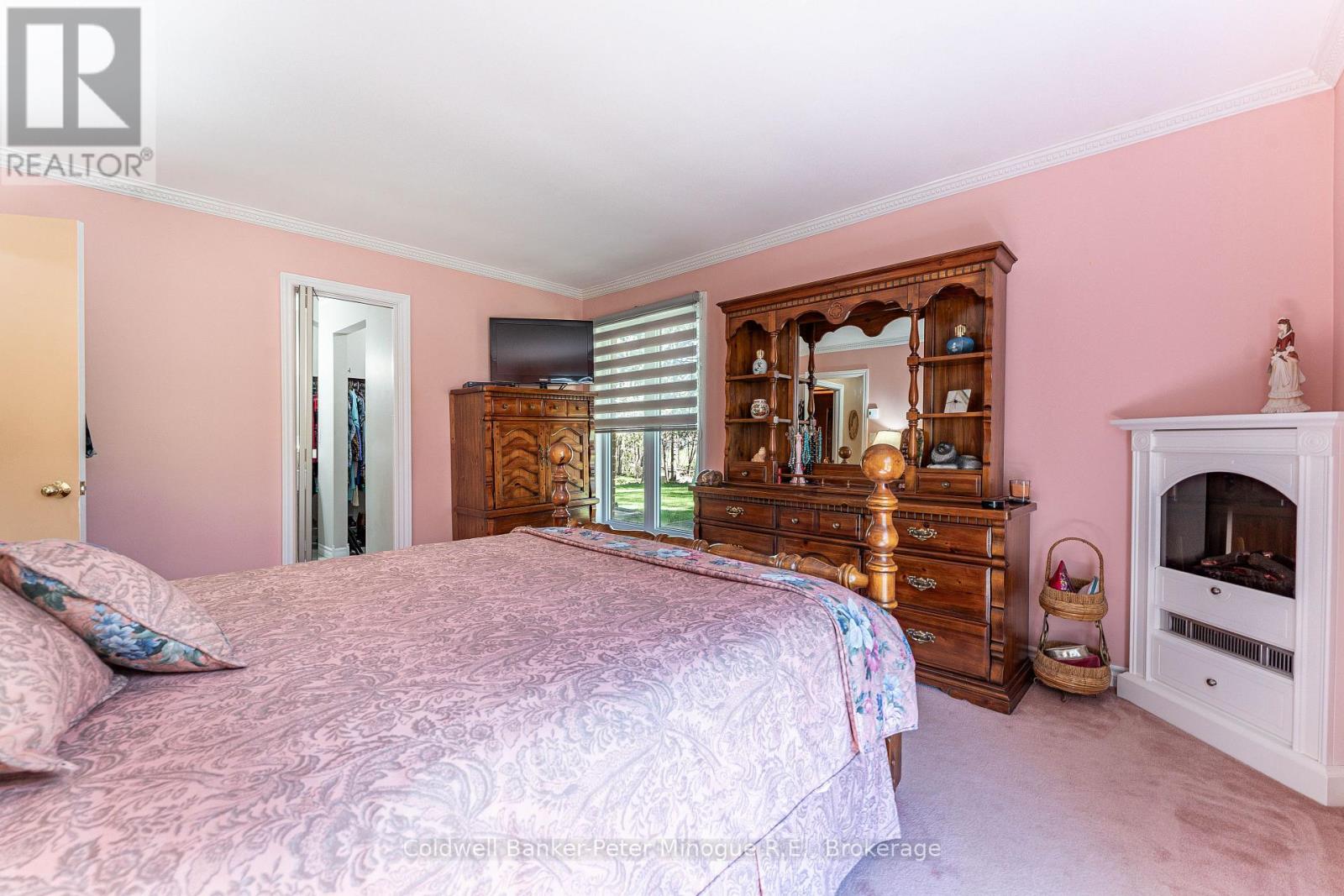 49 CATHERINE DRIVE - 20