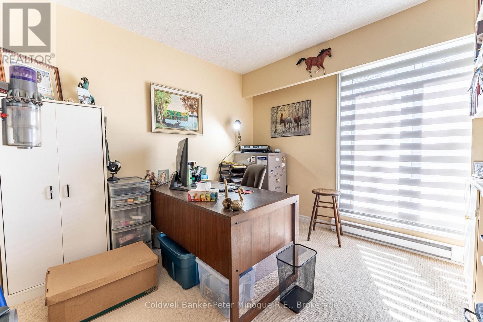 49 CATHERINE DRIVE - 21