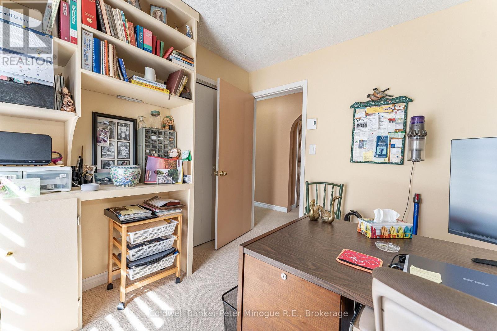 49 CATHERINE DRIVE - 22