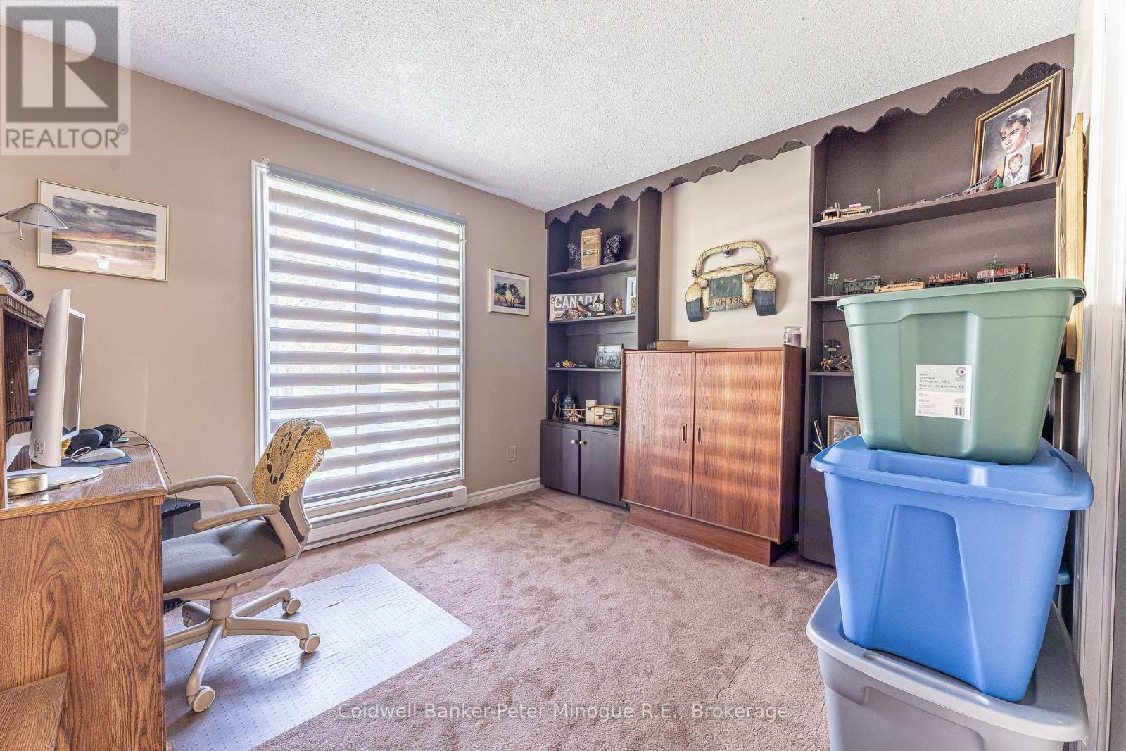 49 CATHERINE DRIVE - 26