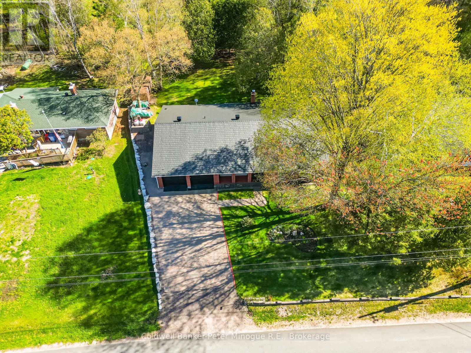 49 CATHERINE DRIVE - 3