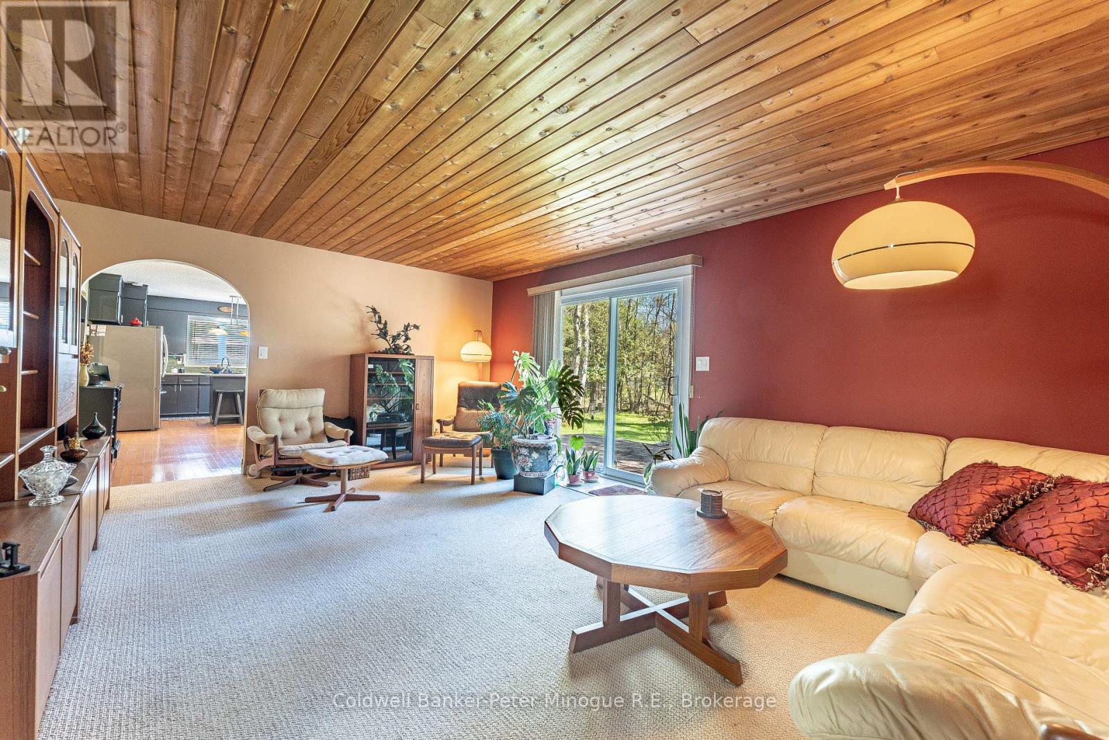 49 CATHERINE DRIVE - 30