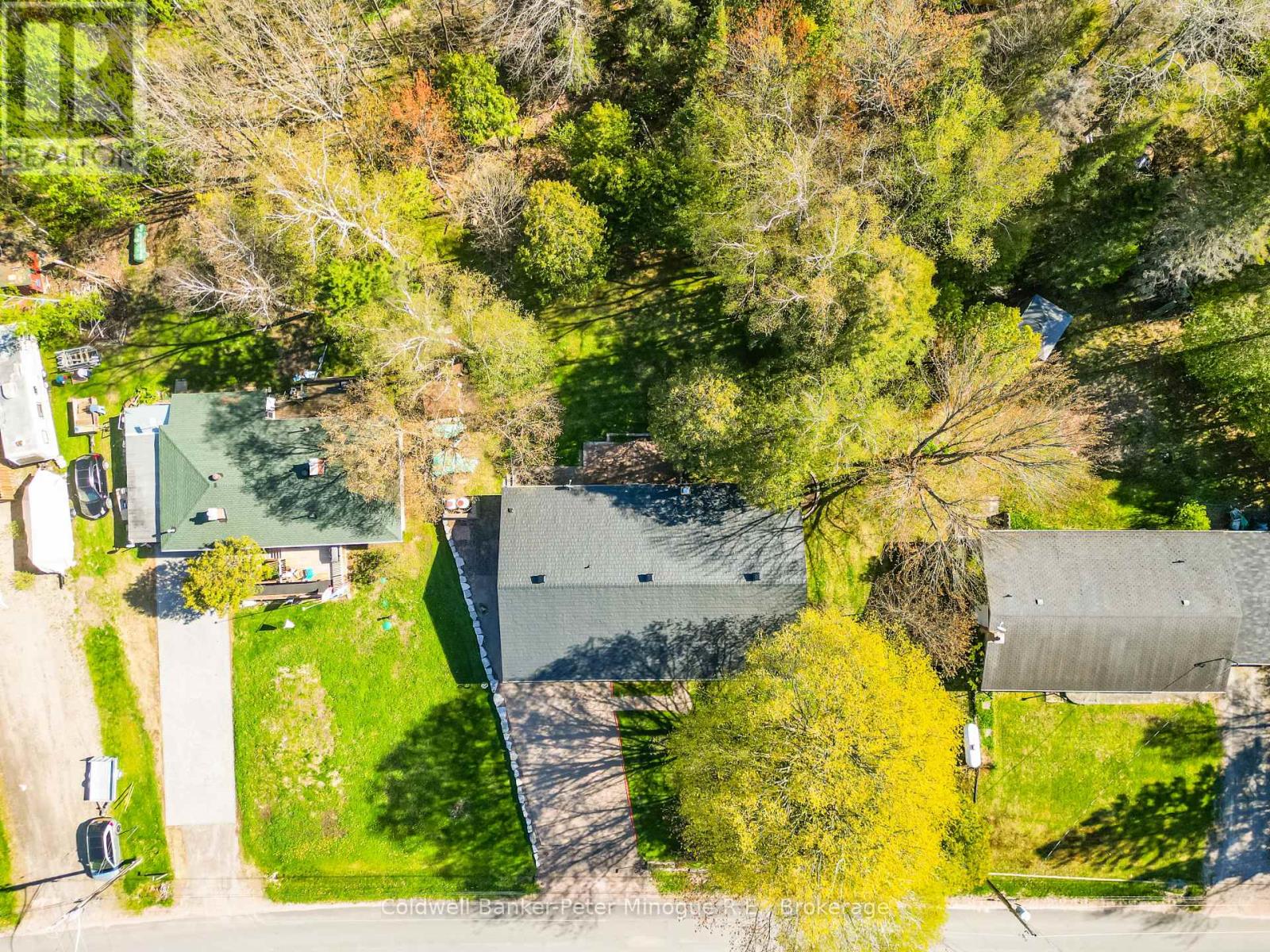 49 CATHERINE DRIVE - 4