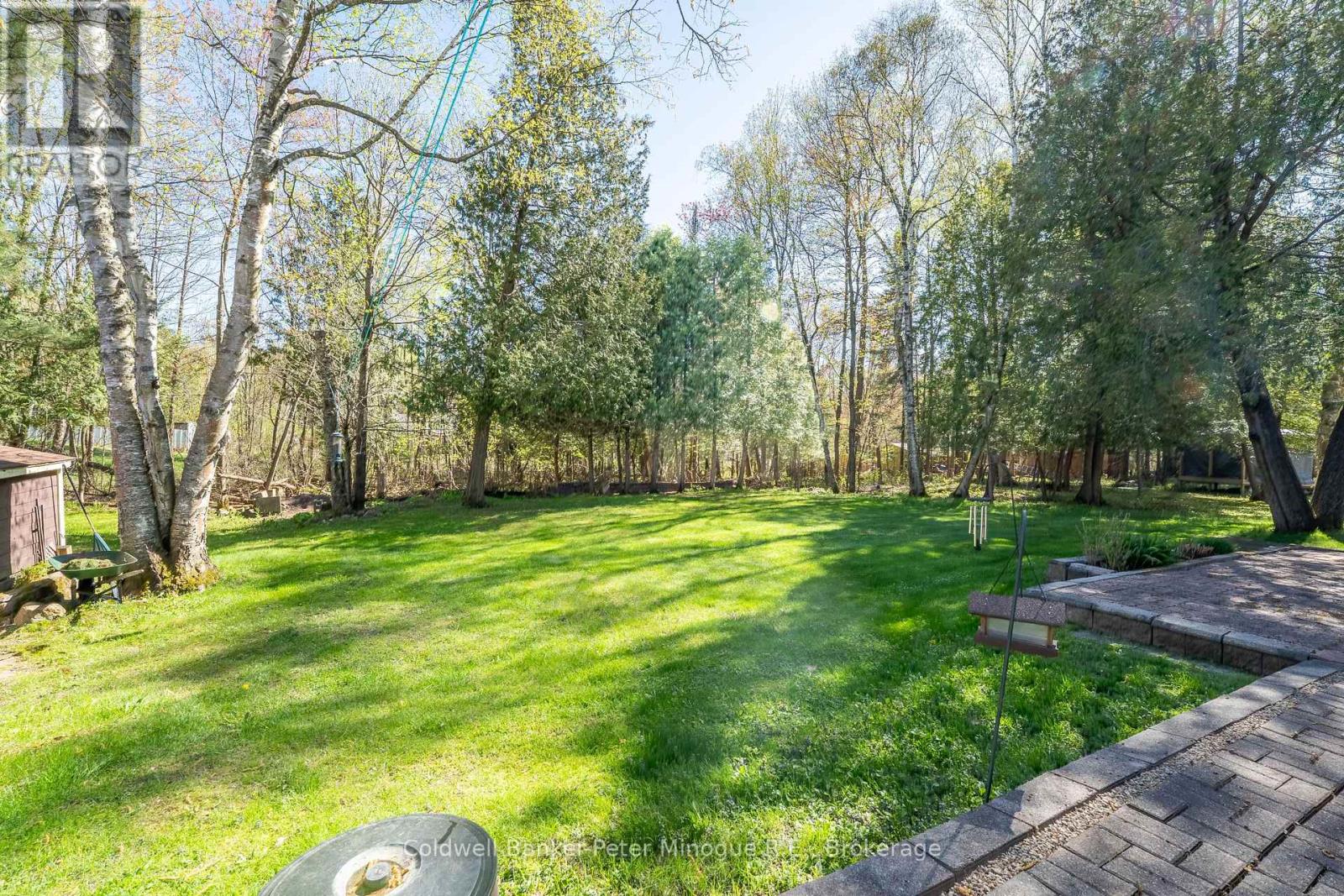 49 CATHERINE DRIVE - 50