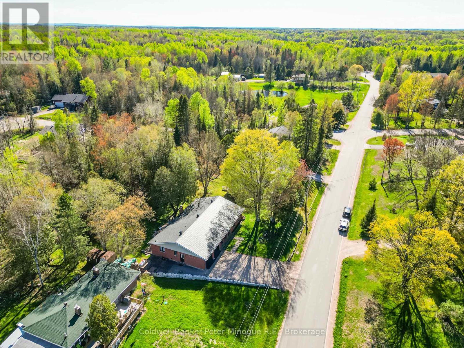 49 CATHERINE DRIVE - 6