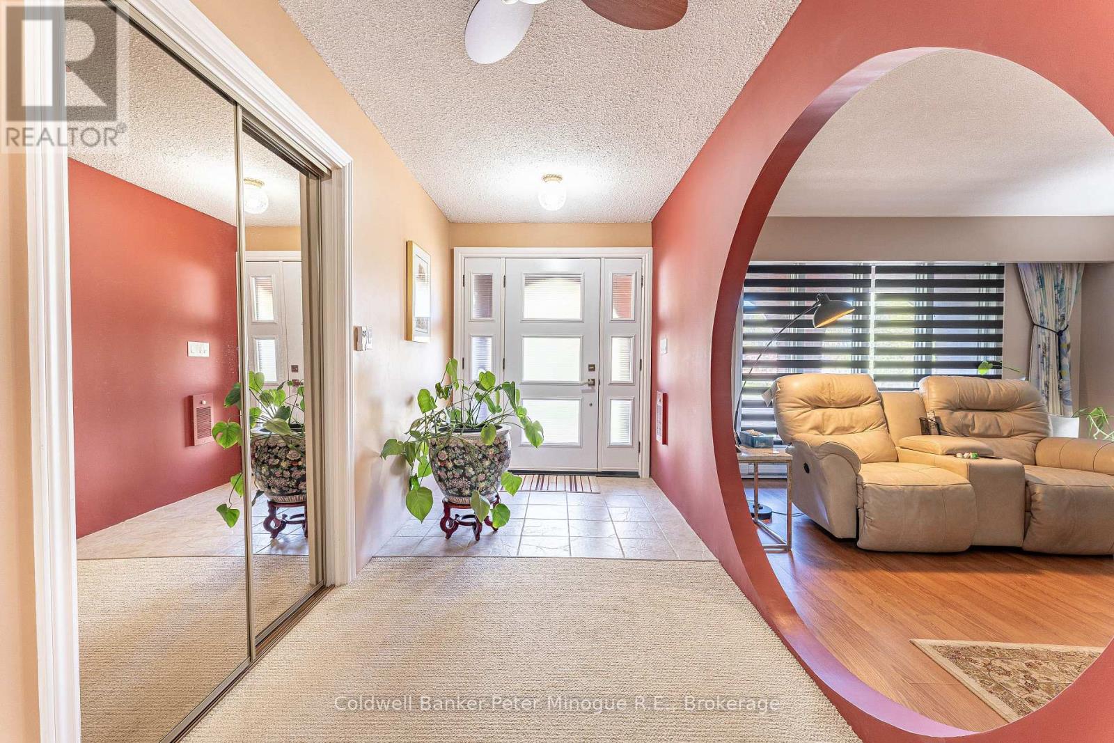 49 CATHERINE DRIVE - 7