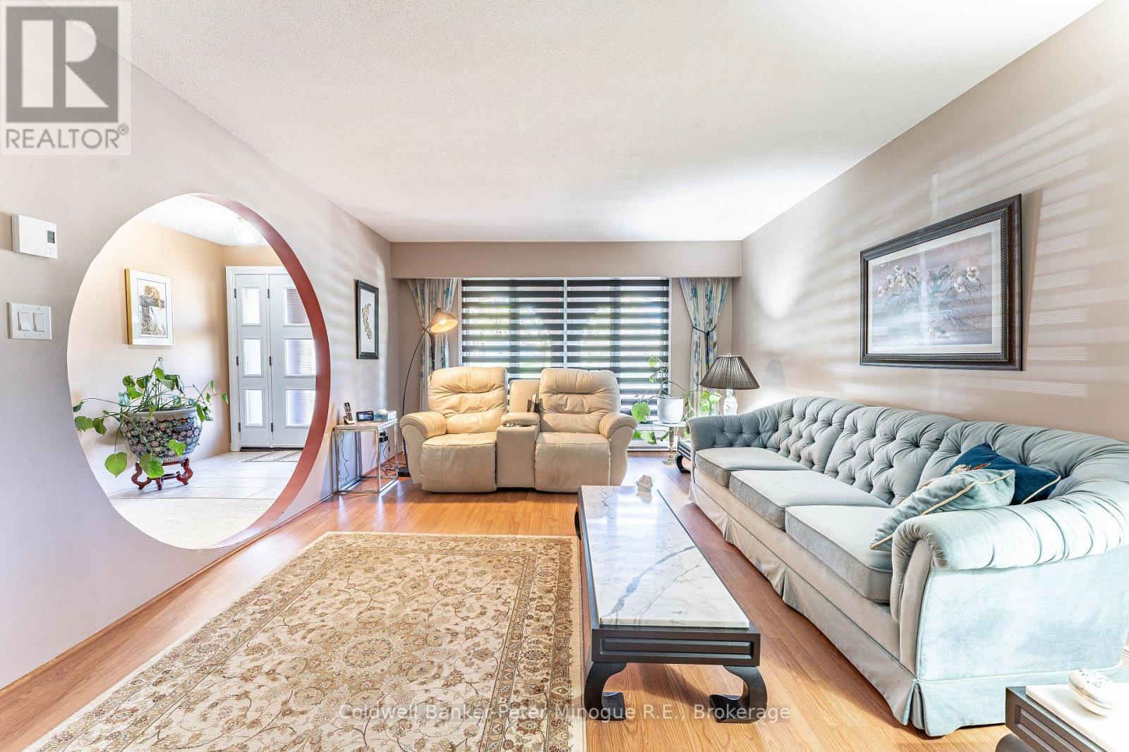 49 CATHERINE DRIVE - 9