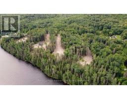 1267 Snake Creek Road, Mattawan, ON P0H1V0 Photo 10