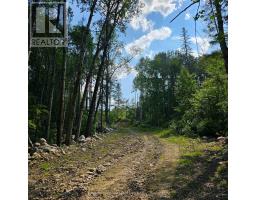 1267 Snake Creek Road, Mattawan, ON P0H1V0 Photo 14