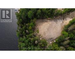 1267 Snake Creek Road, Mattawan, ON P0H1V0 Photo 9