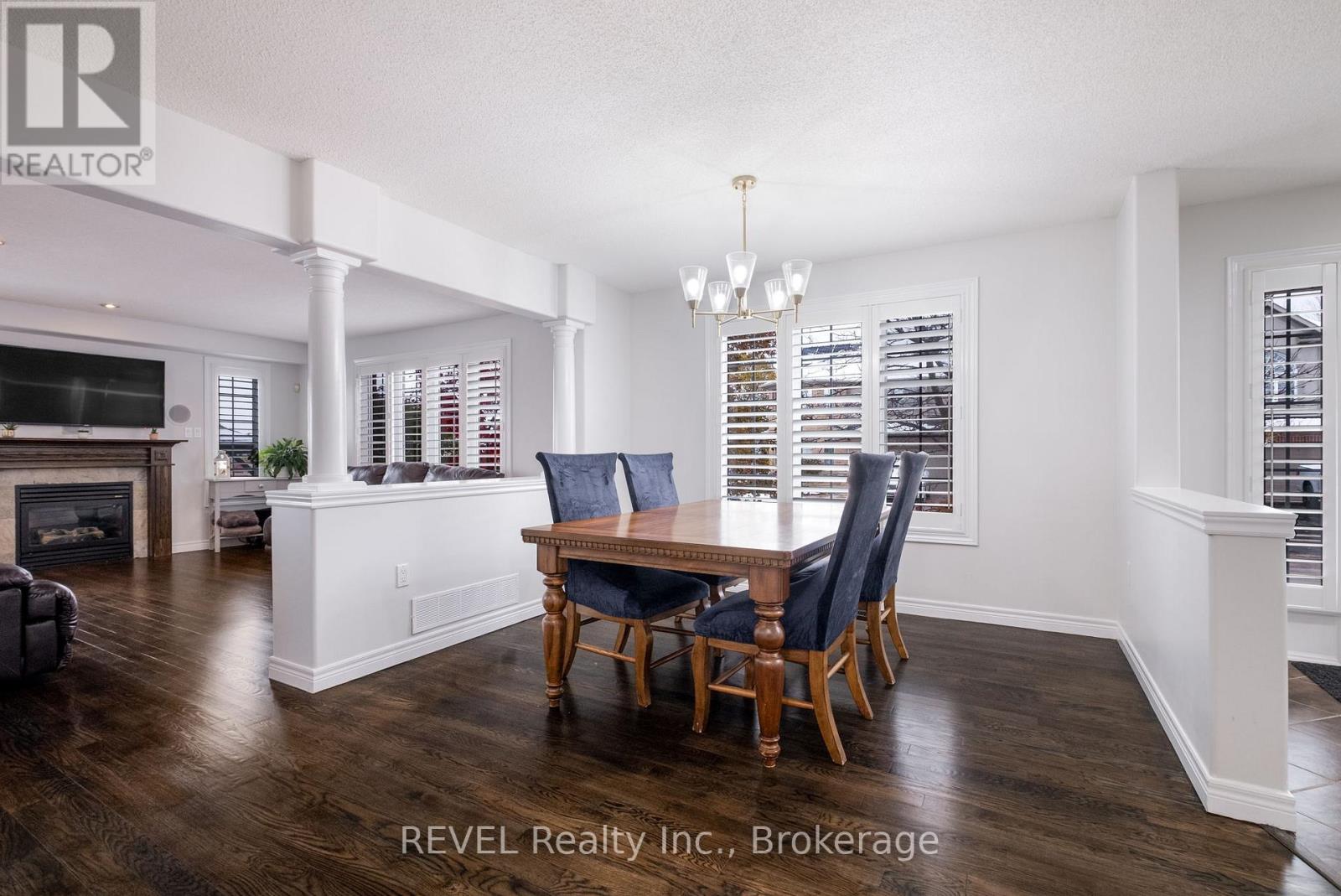 29 SPRINGBREEZE HEIGHTS - Image 10