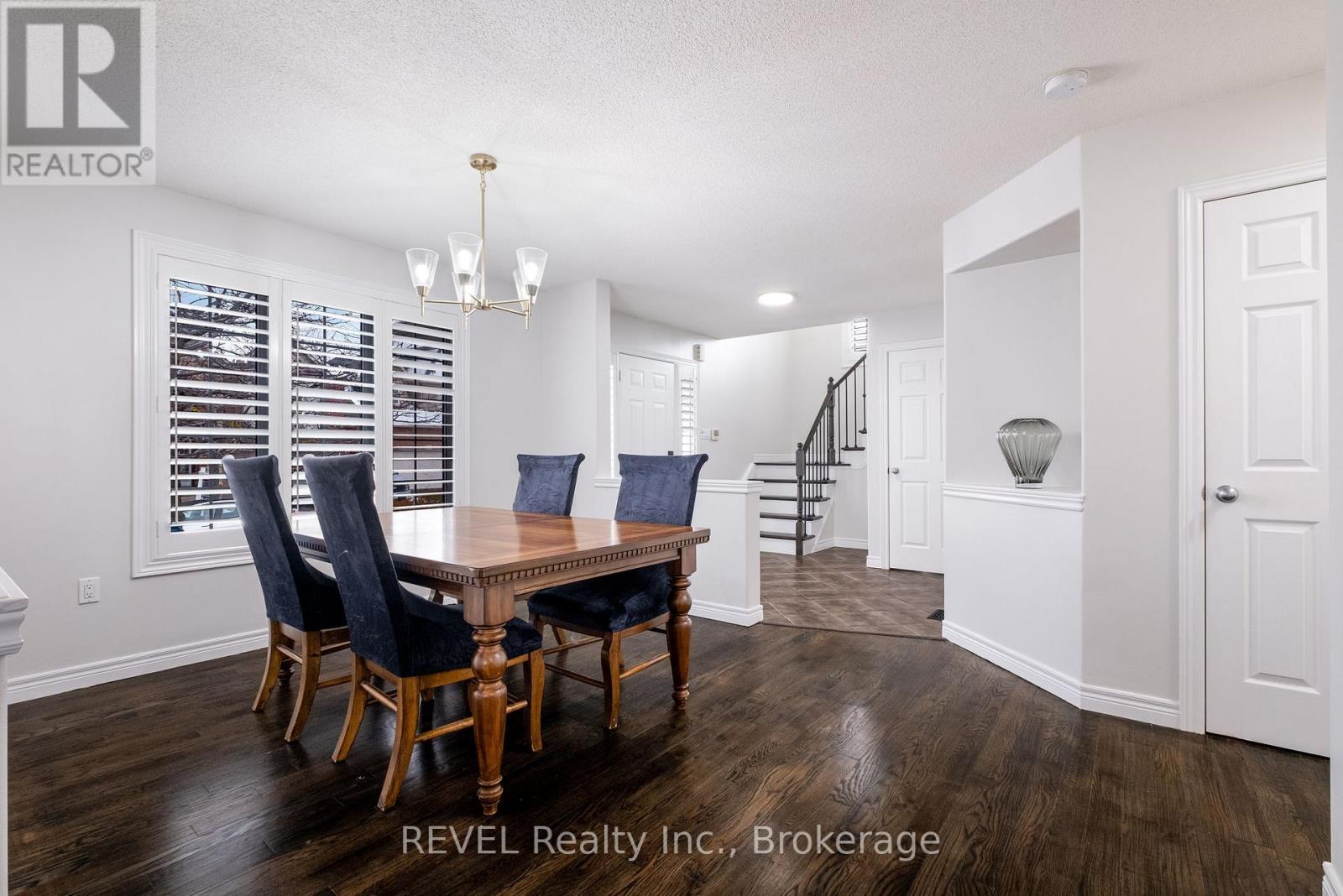 29 SPRINGBREEZE HEIGHTS - Image 11