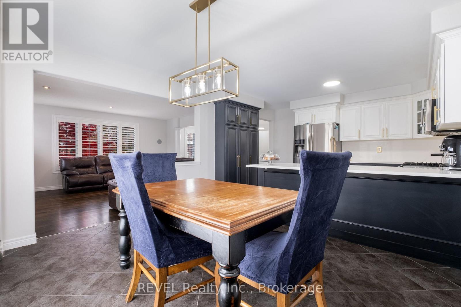 29 SPRINGBREEZE HEIGHTS - Image 12