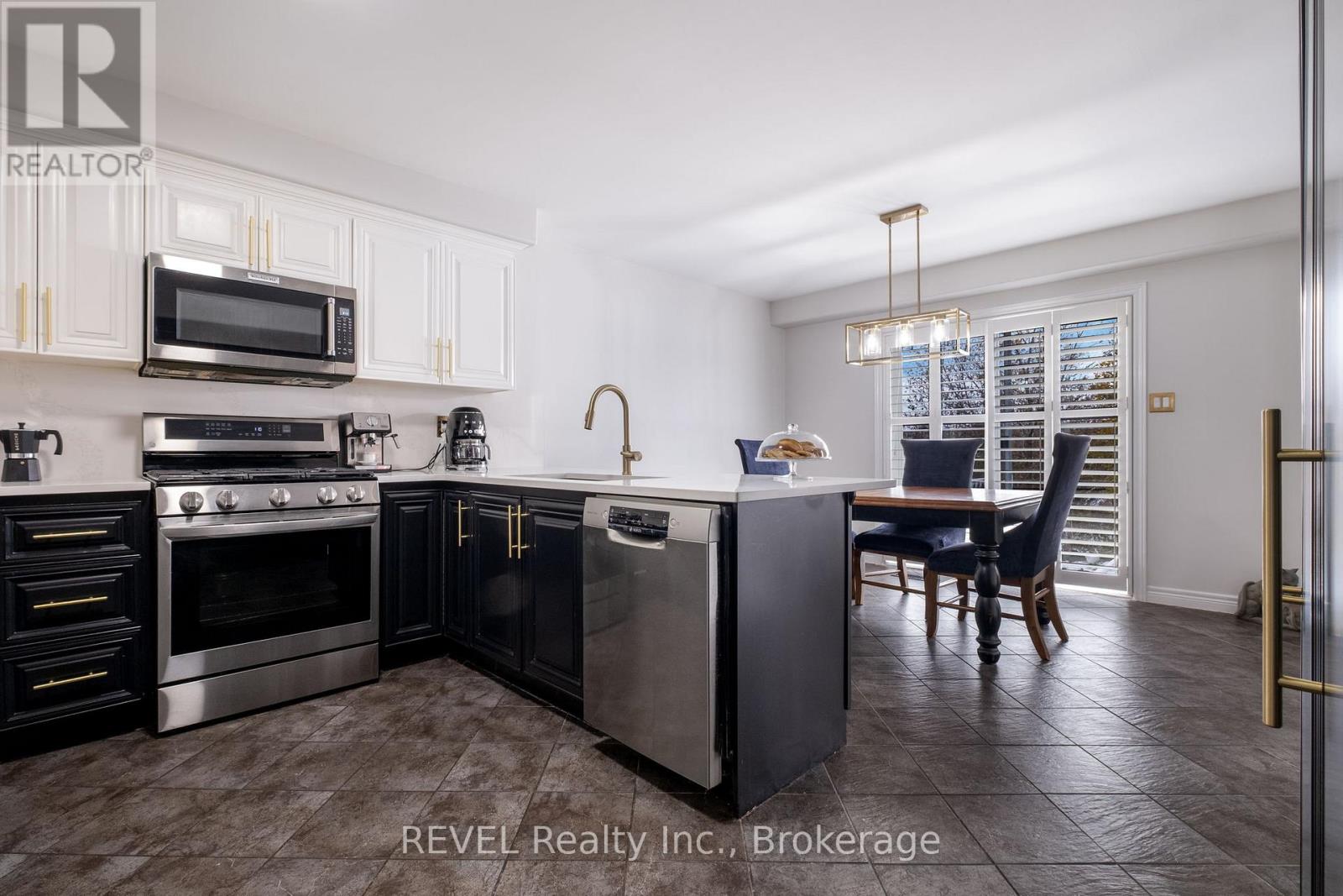 29 SPRINGBREEZE HEIGHTS - Image 13