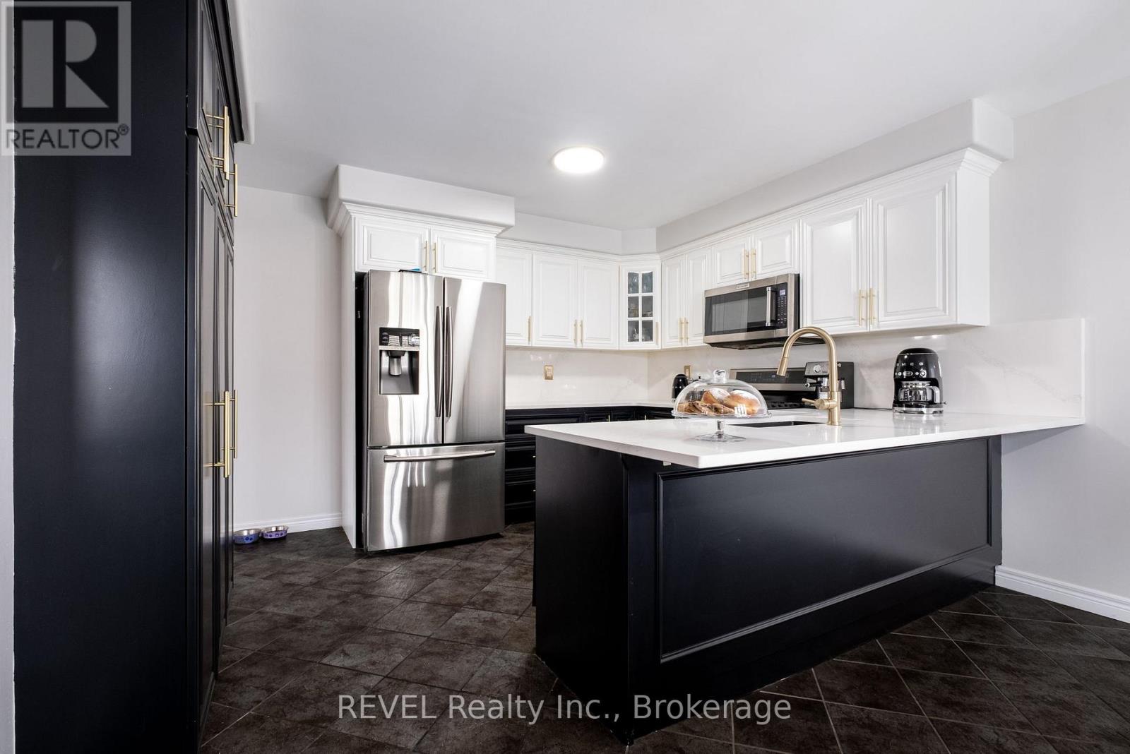 29 SPRINGBREEZE HEIGHTS - Image 15