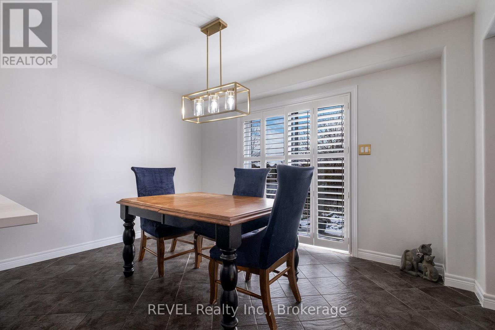 29 SPRINGBREEZE HEIGHTS - Image 17