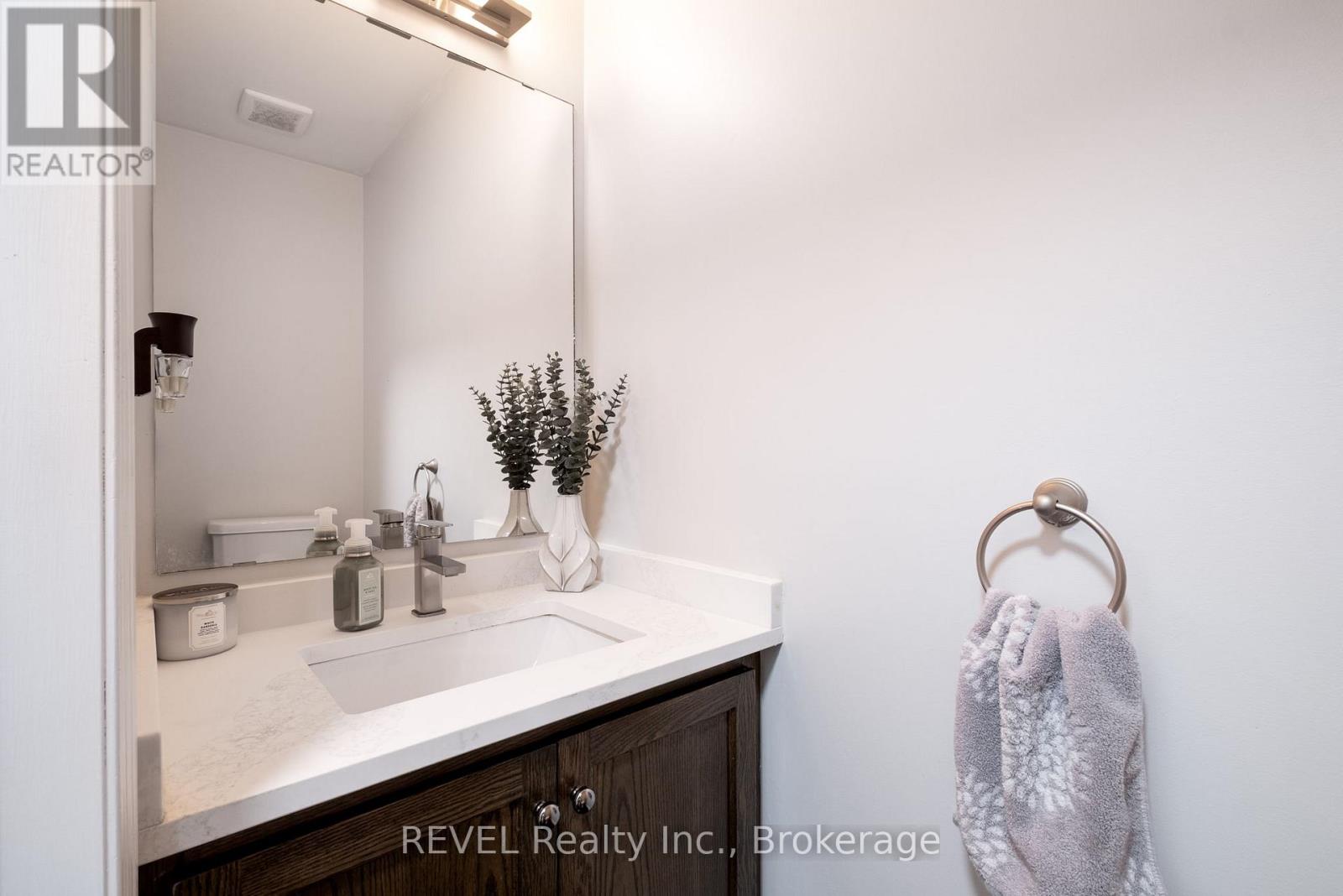 29 SPRINGBREEZE HEIGHTS - Image 18
