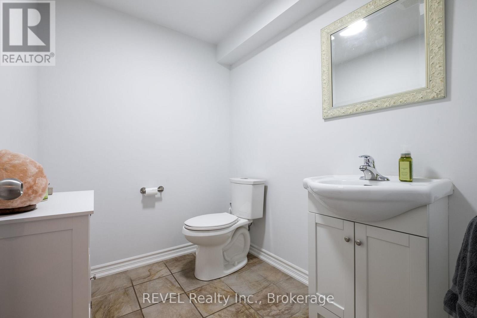29 SPRINGBREEZE HEIGHTS - Image 19