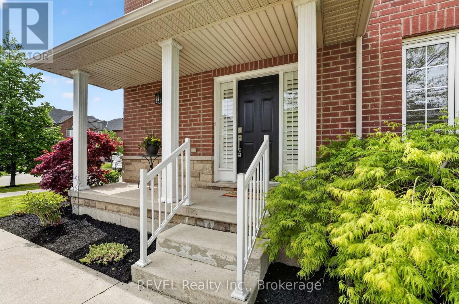 29 SPRINGBREEZE HEIGHTS - Image 4