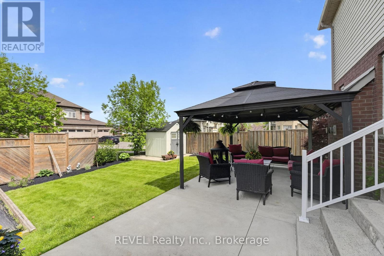 29 SPRINGBREEZE HEIGHTS - Image 43