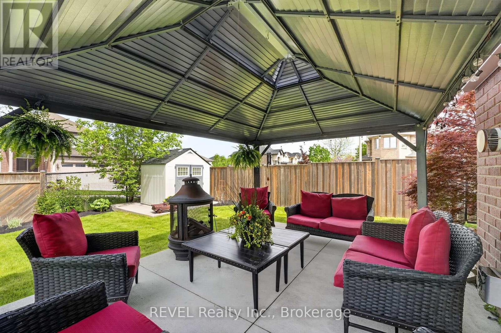29 SPRINGBREEZE HEIGHTS - Image 44