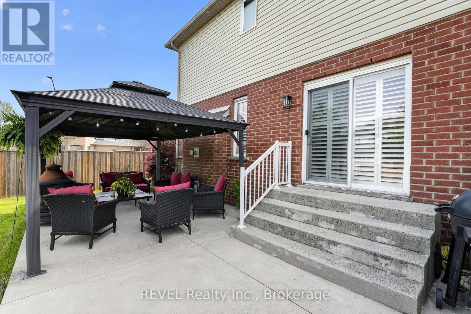 29 SPRINGBREEZE HEIGHTS - Image 45