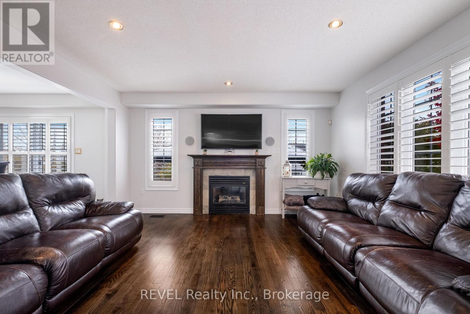 29 SPRINGBREEZE HEIGHTS - Image 7