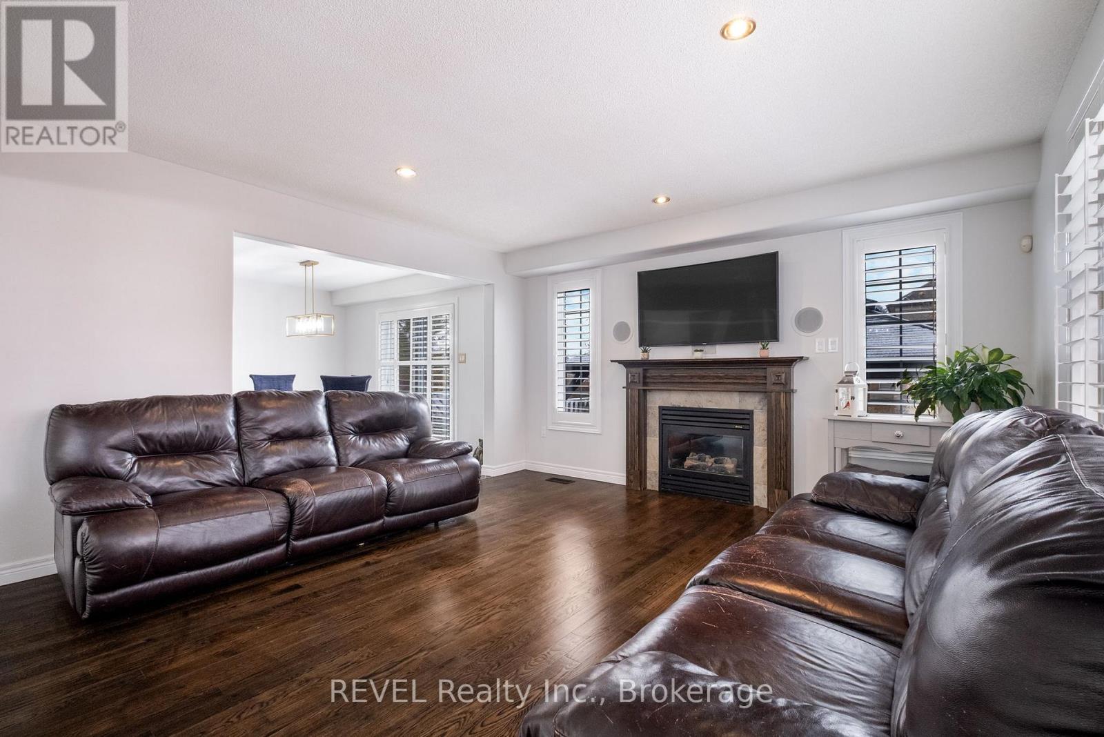 29 SPRINGBREEZE HEIGHTS - Image 8