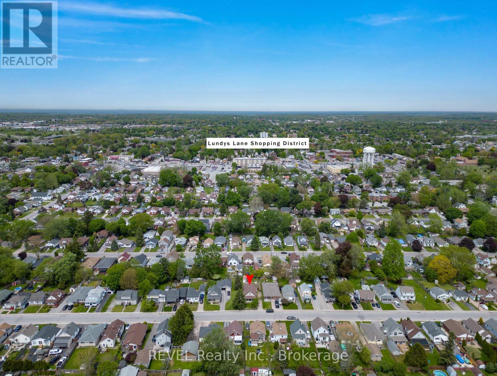 6401 TAYLOR STREET - 22