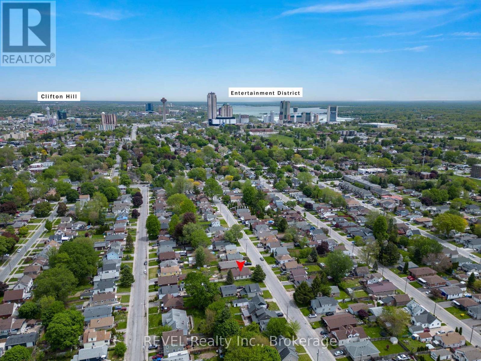 6401 TAYLOR STREET - 23