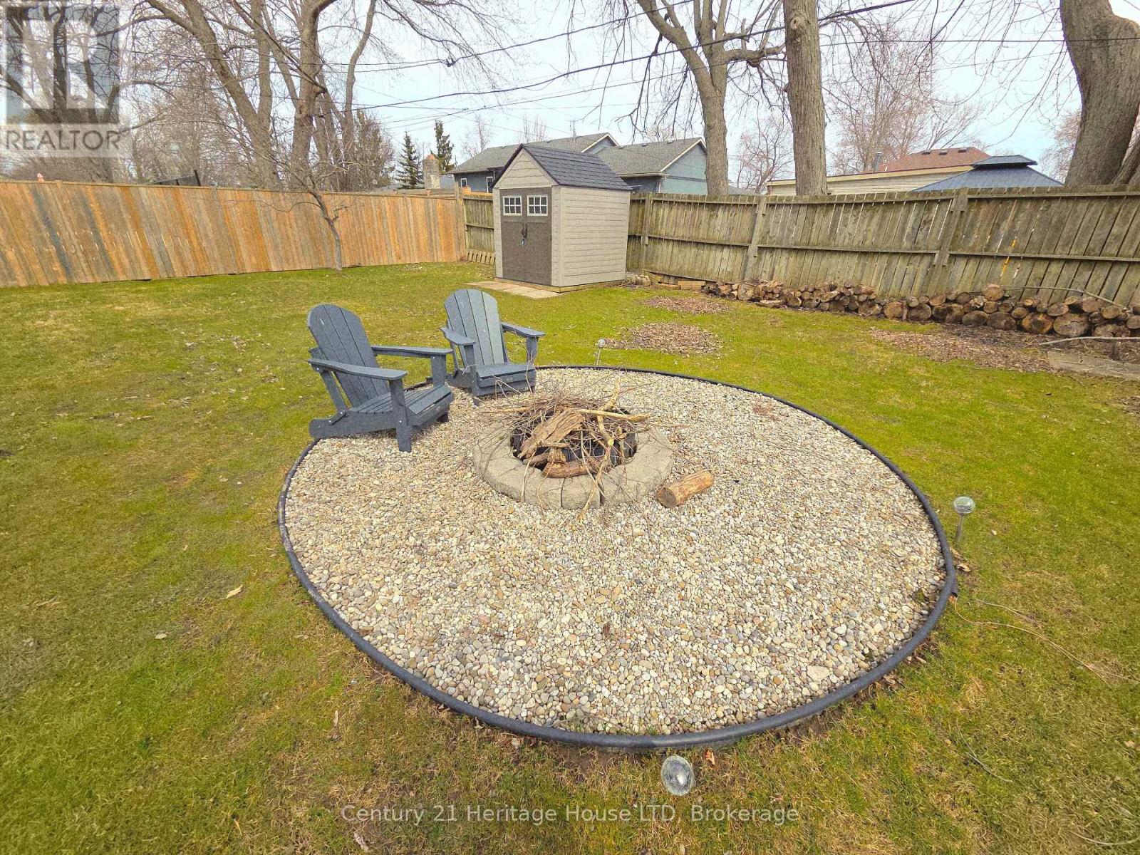552 LAKEVIEW ROAD - Image 3