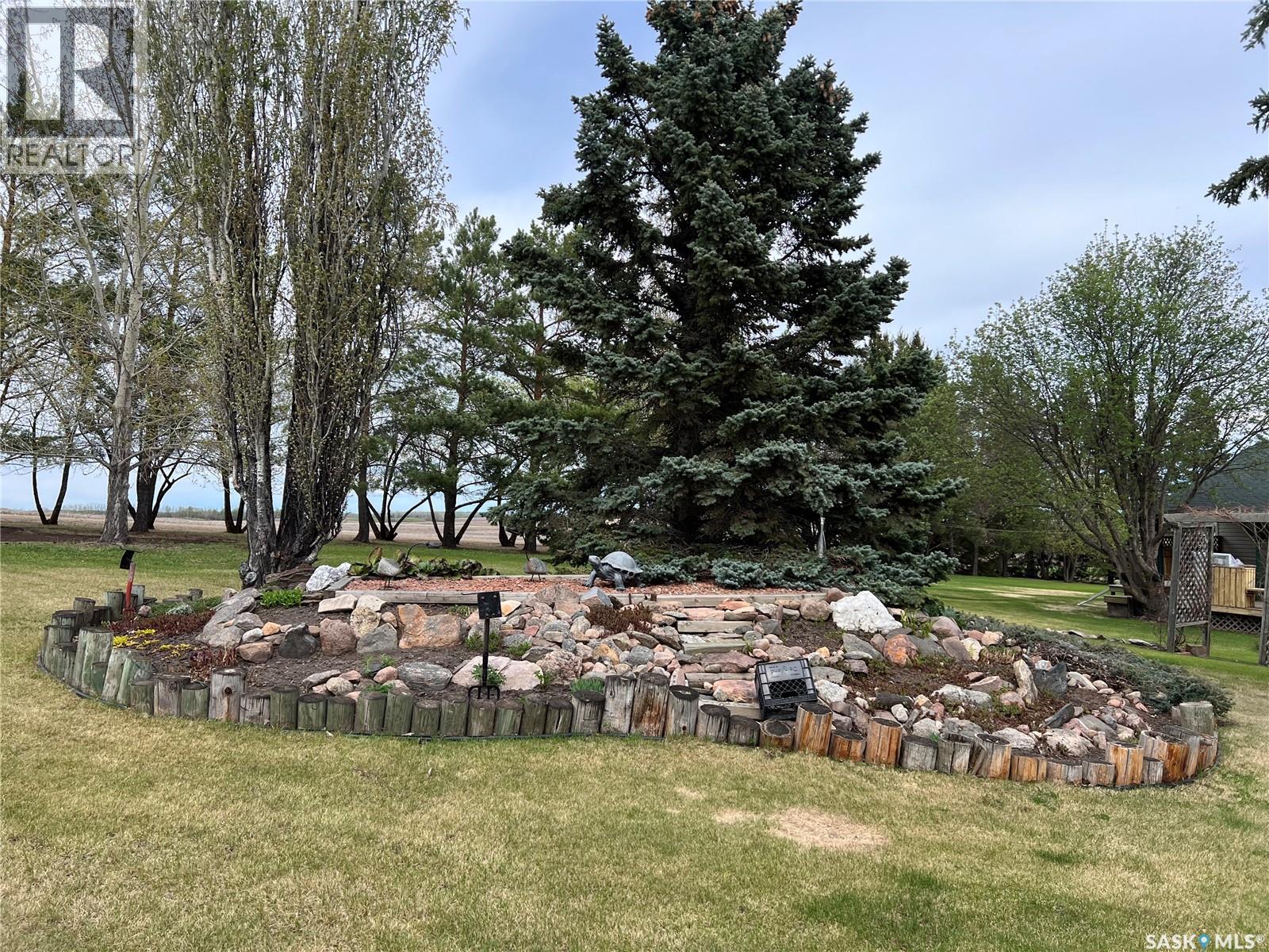 Twidale Acreage — photo 28