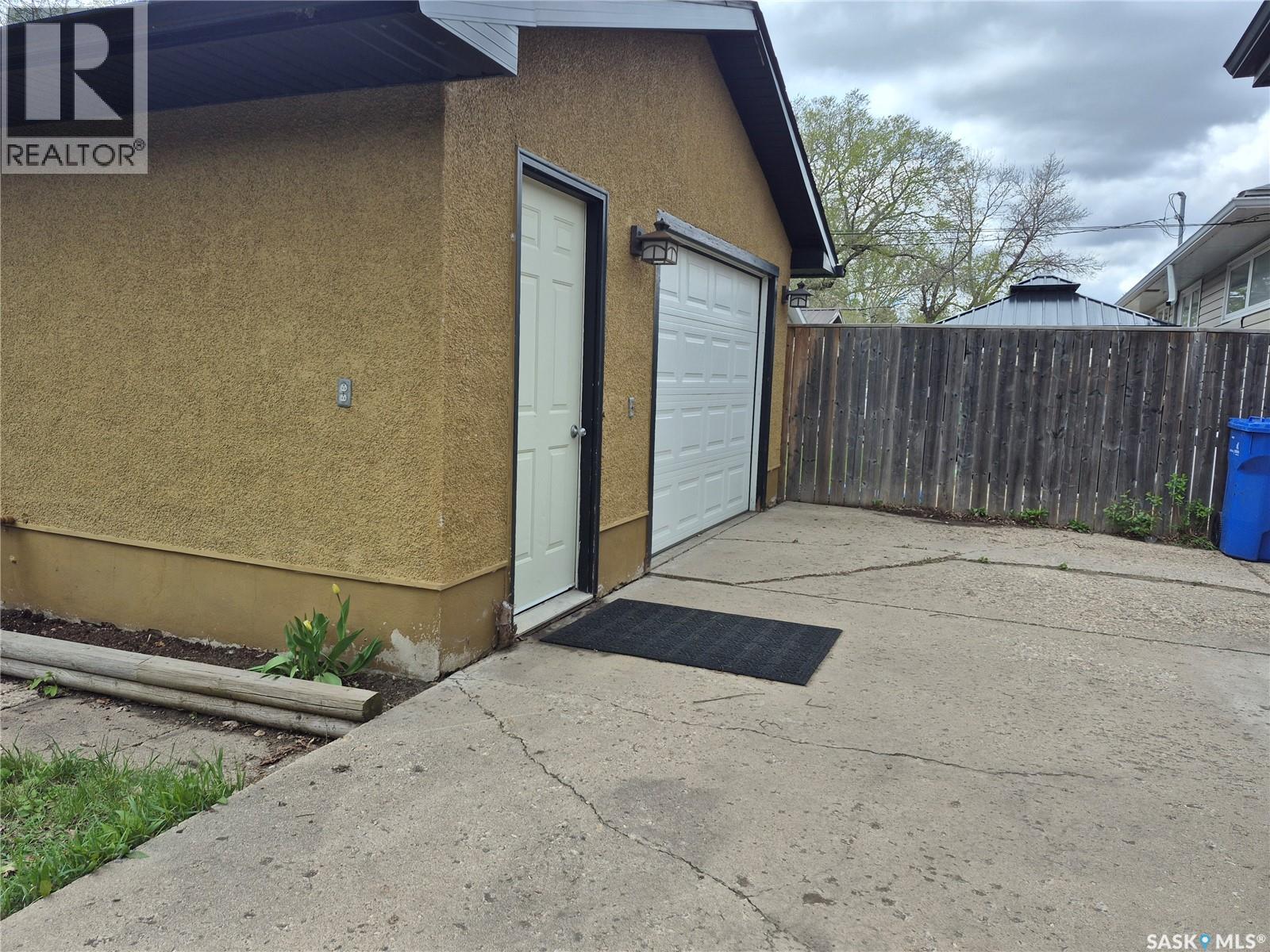 4515 Sherwood DRIVE - 11