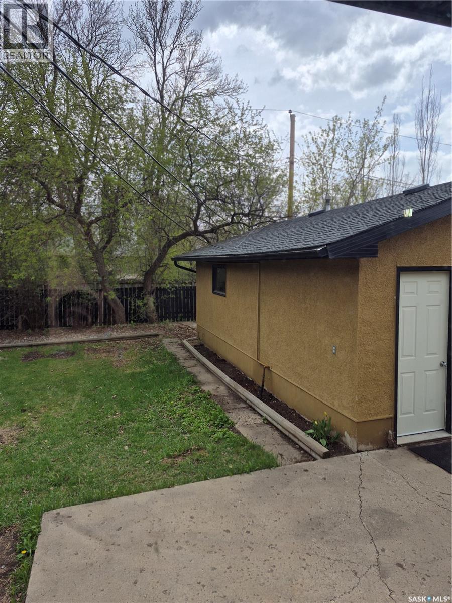 4515 Sherwood DRIVE - 15