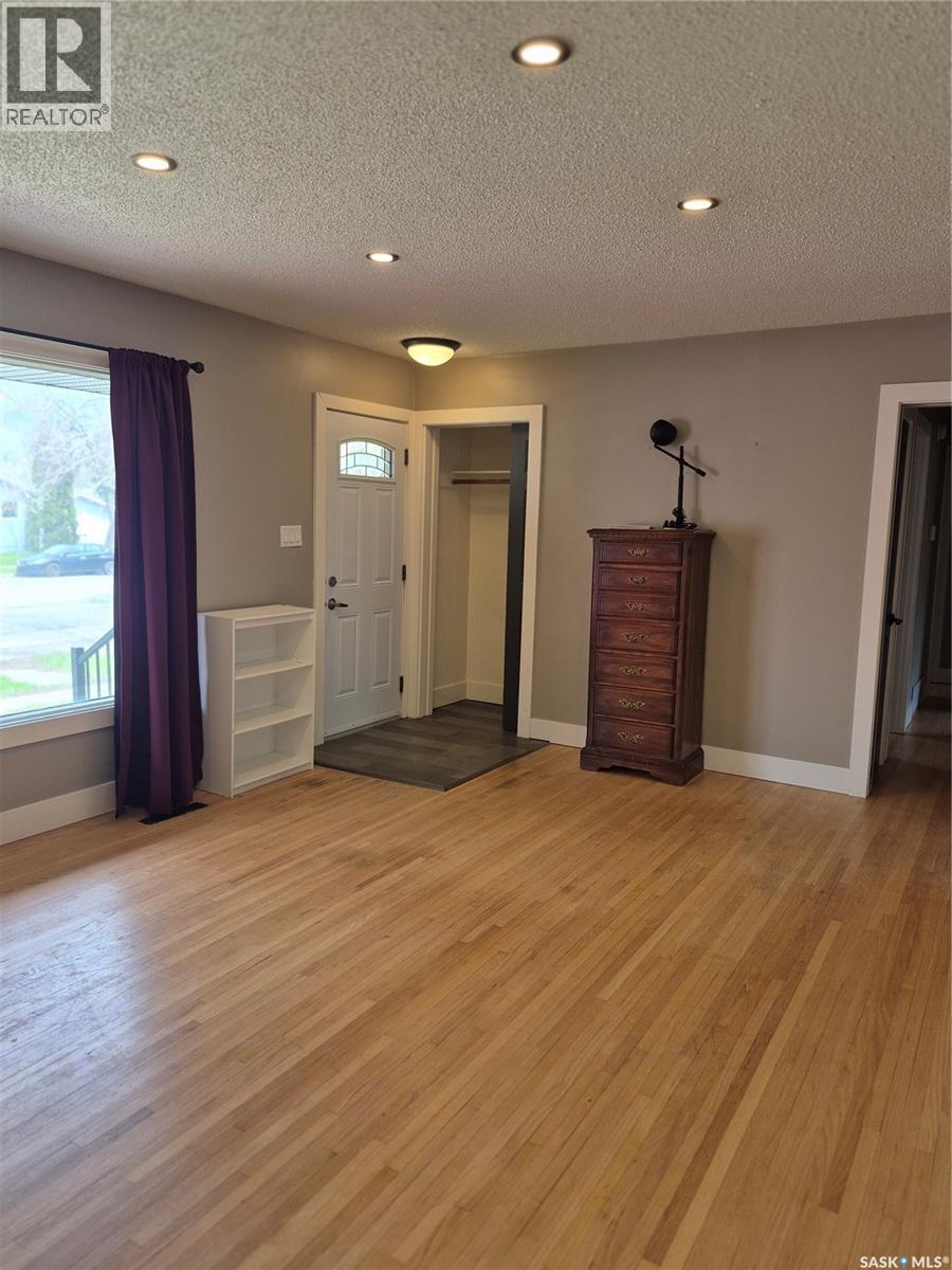 4515 Sherwood DRIVE - 18