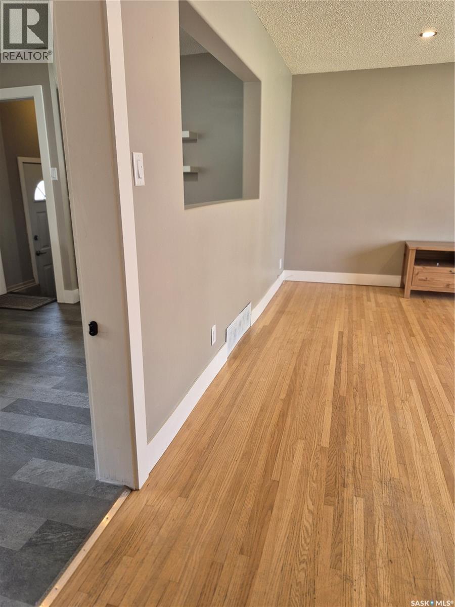 4515 Sherwood DRIVE - 22
