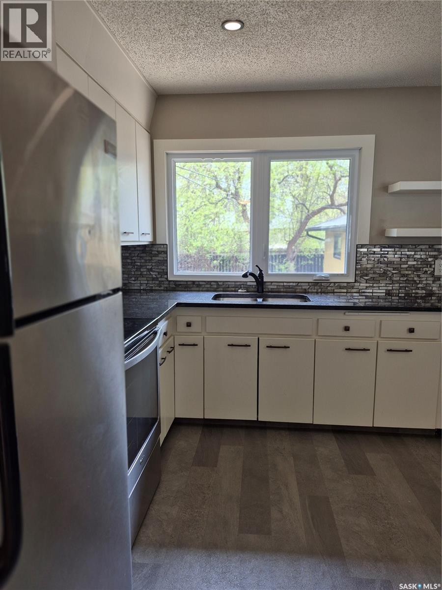 4515 Sherwood DRIVE - 26
