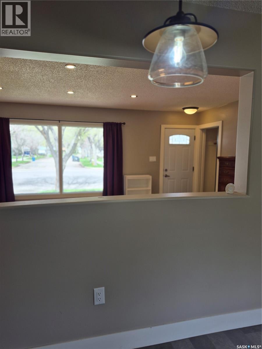 4515 Sherwood DRIVE - 28