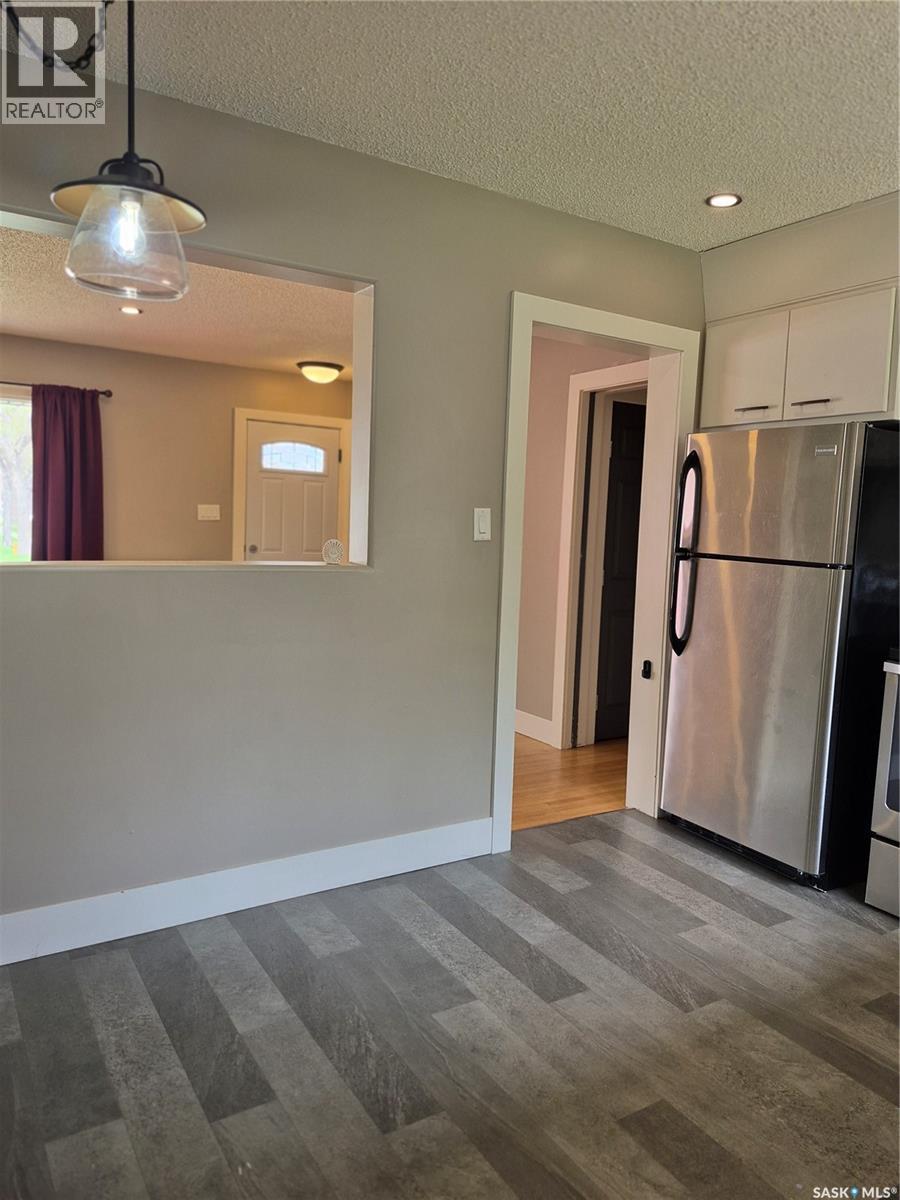 4515 Sherwood DRIVE - 30