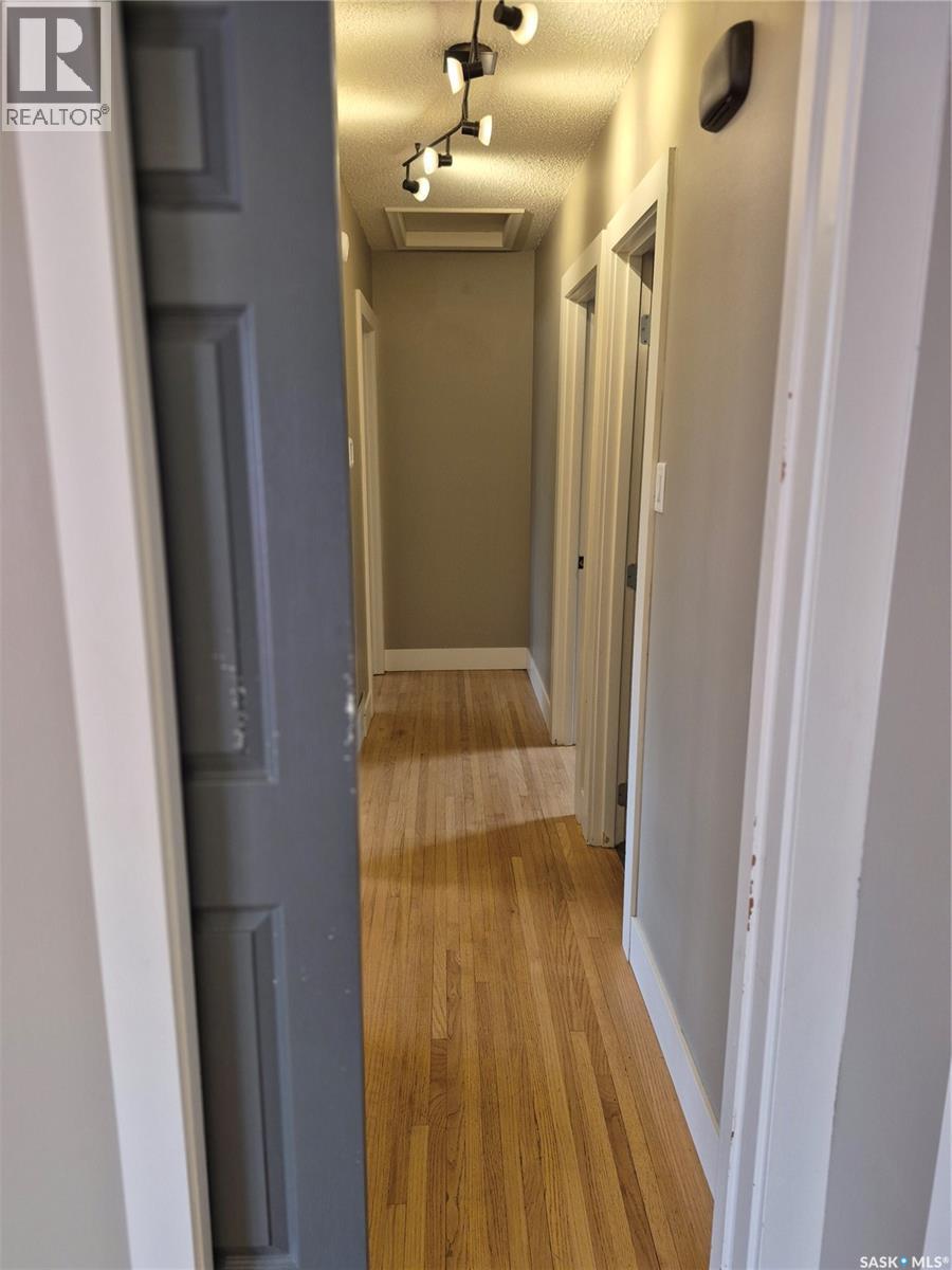 4515 Sherwood DRIVE - 34
