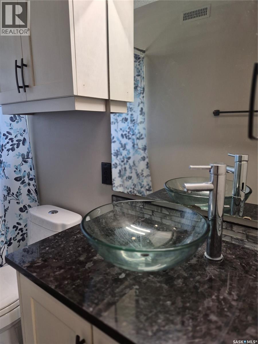 4515 Sherwood DRIVE - 40