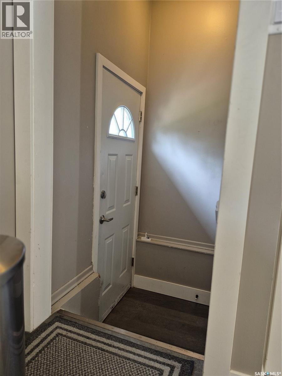 4515 Sherwood DRIVE - 48