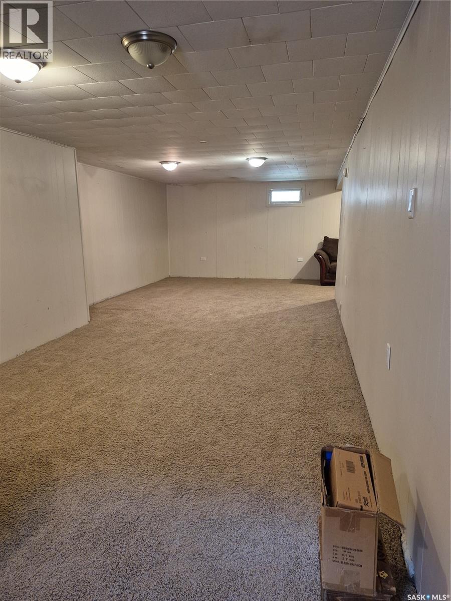 4515 Sherwood DRIVE - 52