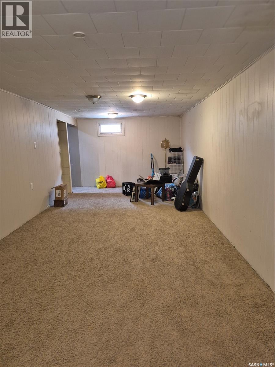 4515 Sherwood DRIVE - 62