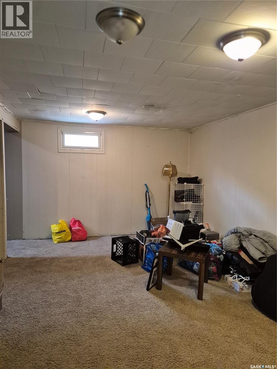 4515 Sherwood DRIVE - 63