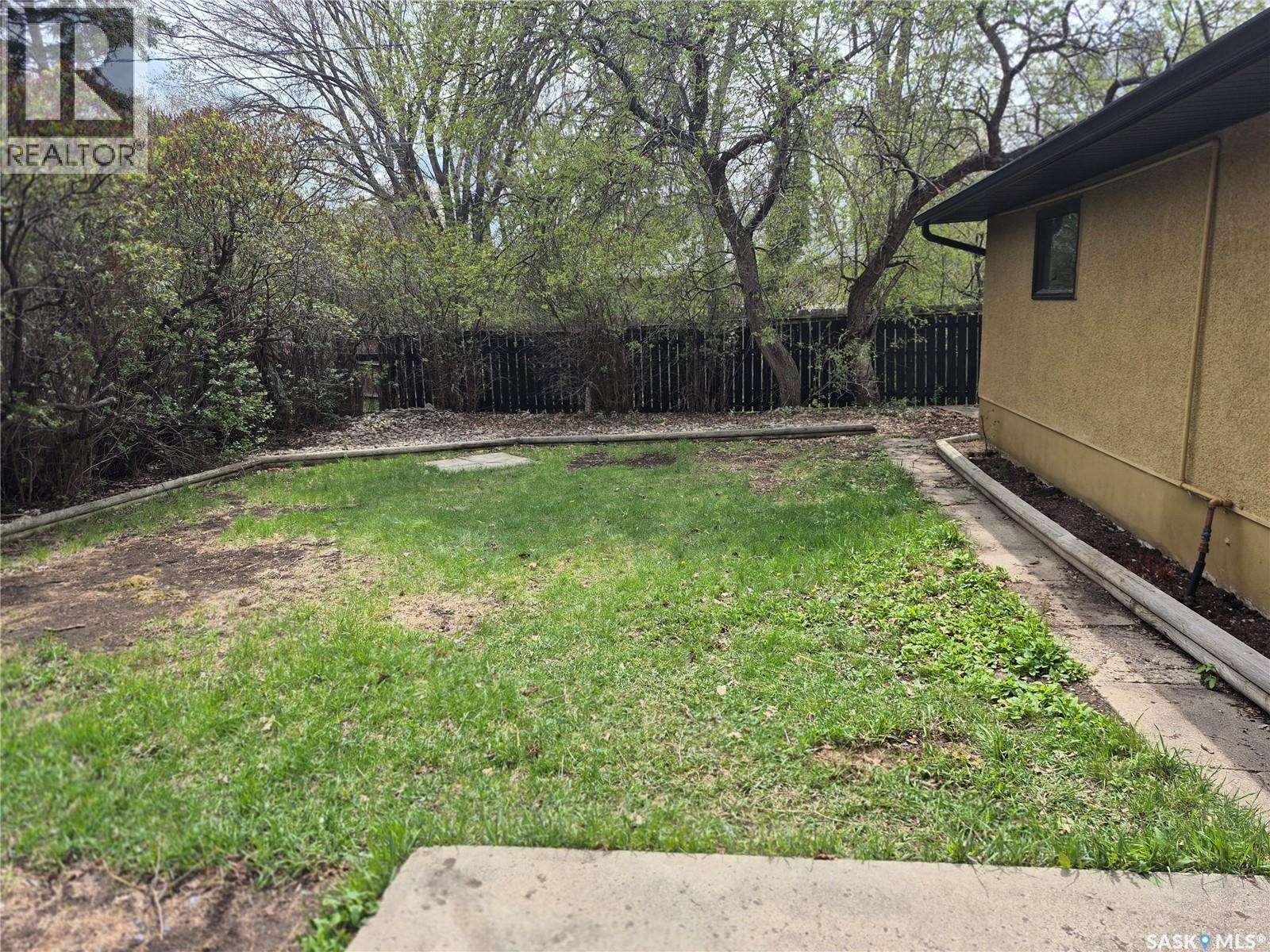 4515 Sherwood DRIVE - 8