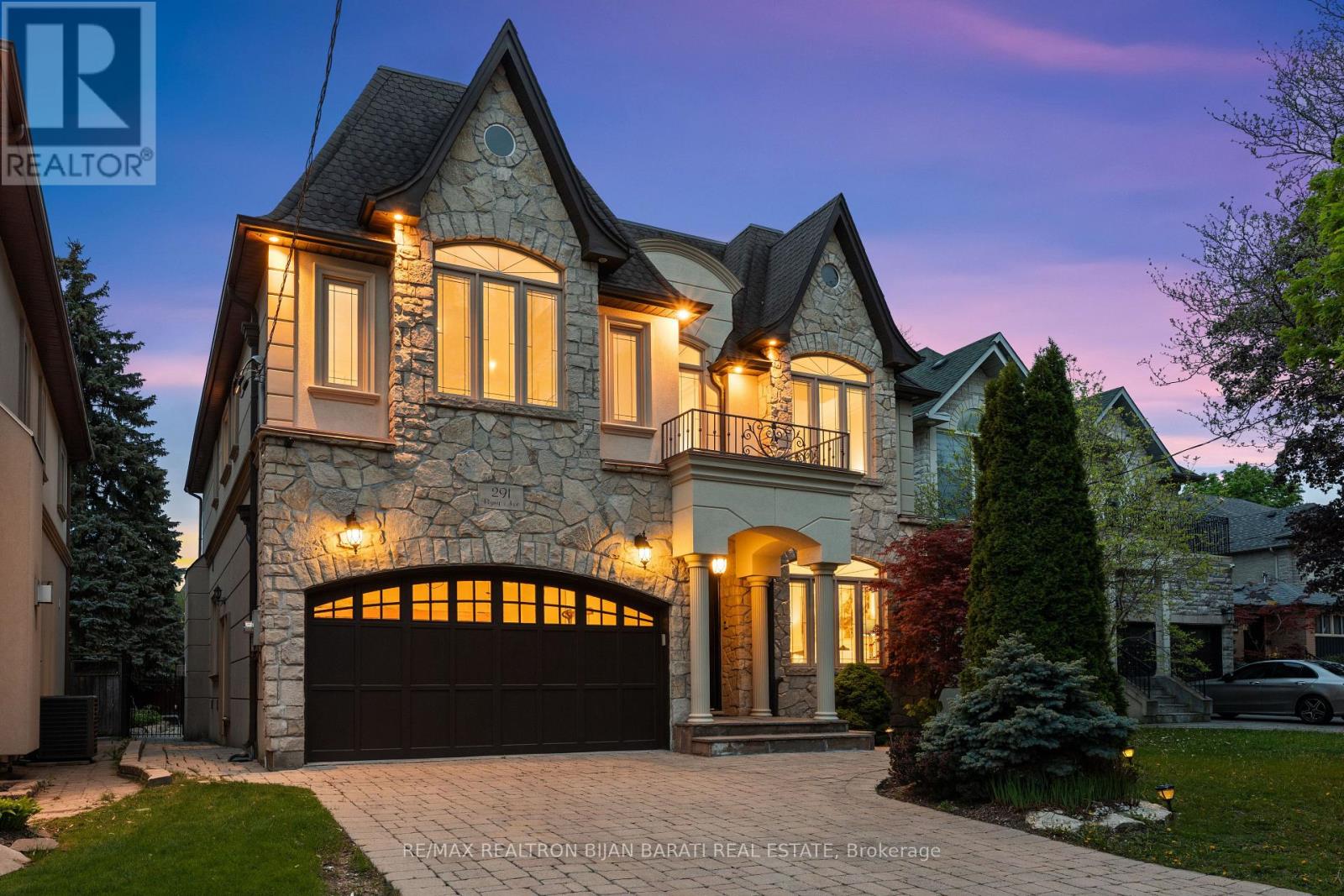 291 BYNG AVENUE - Image 2