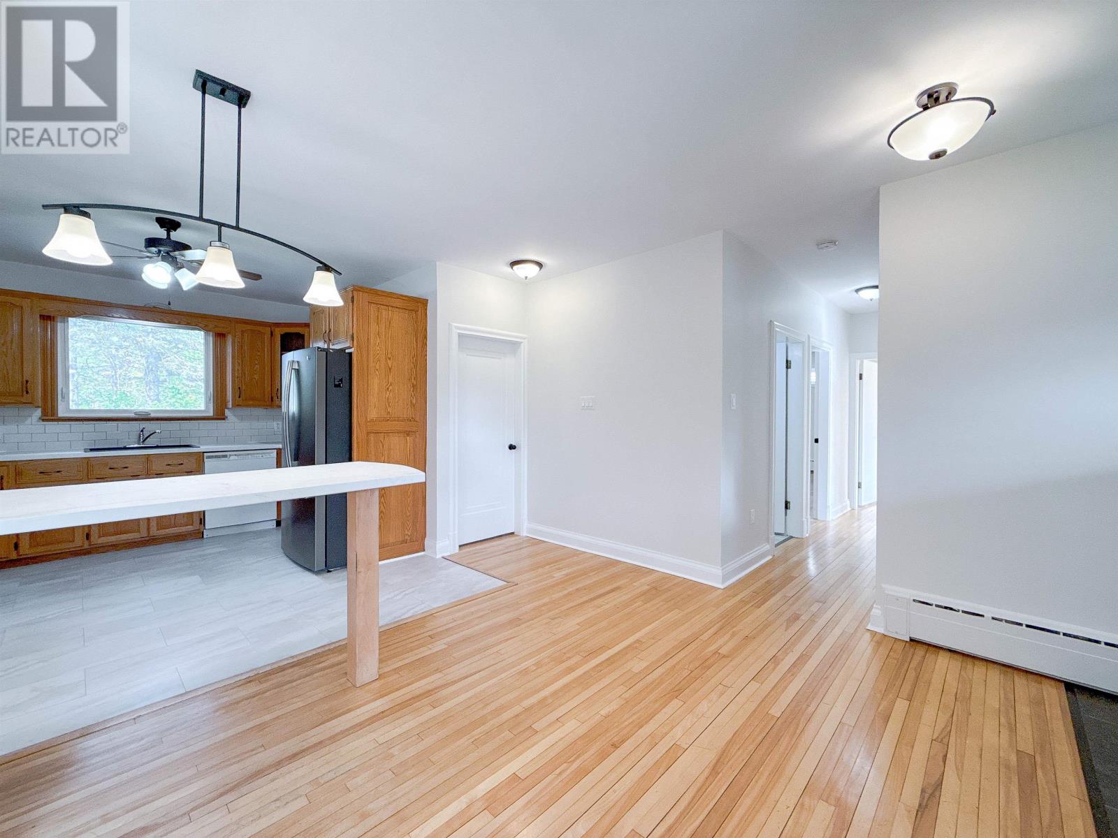 240C North River Road - 12